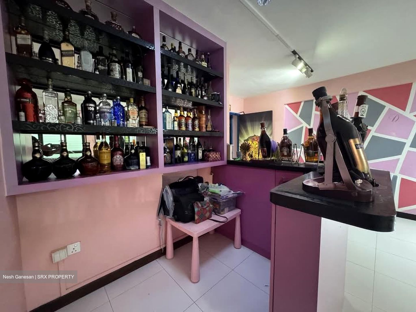 Blk 334C Yishun Riverwalk (Yishun), HDB 5 Rooms #559346301
